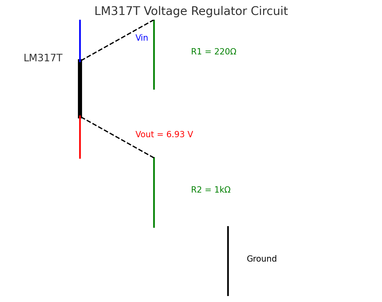 output (2).png